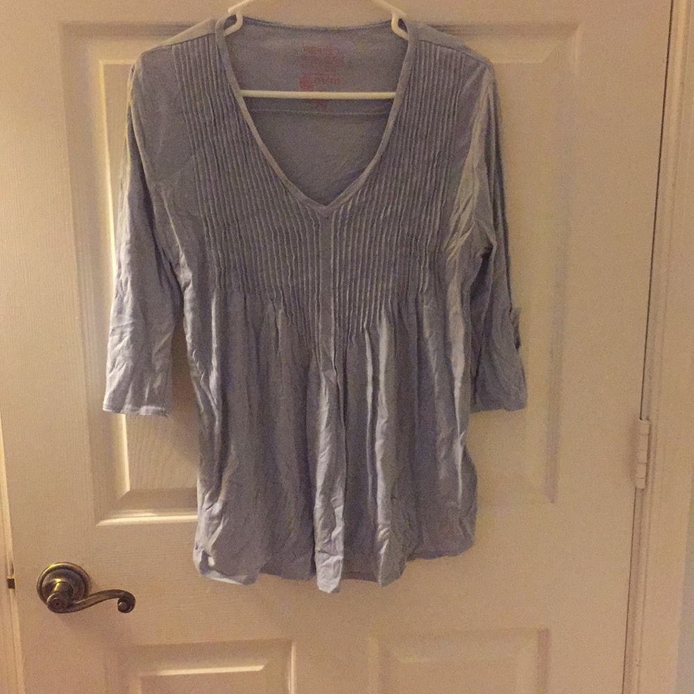 Women’s Blouse